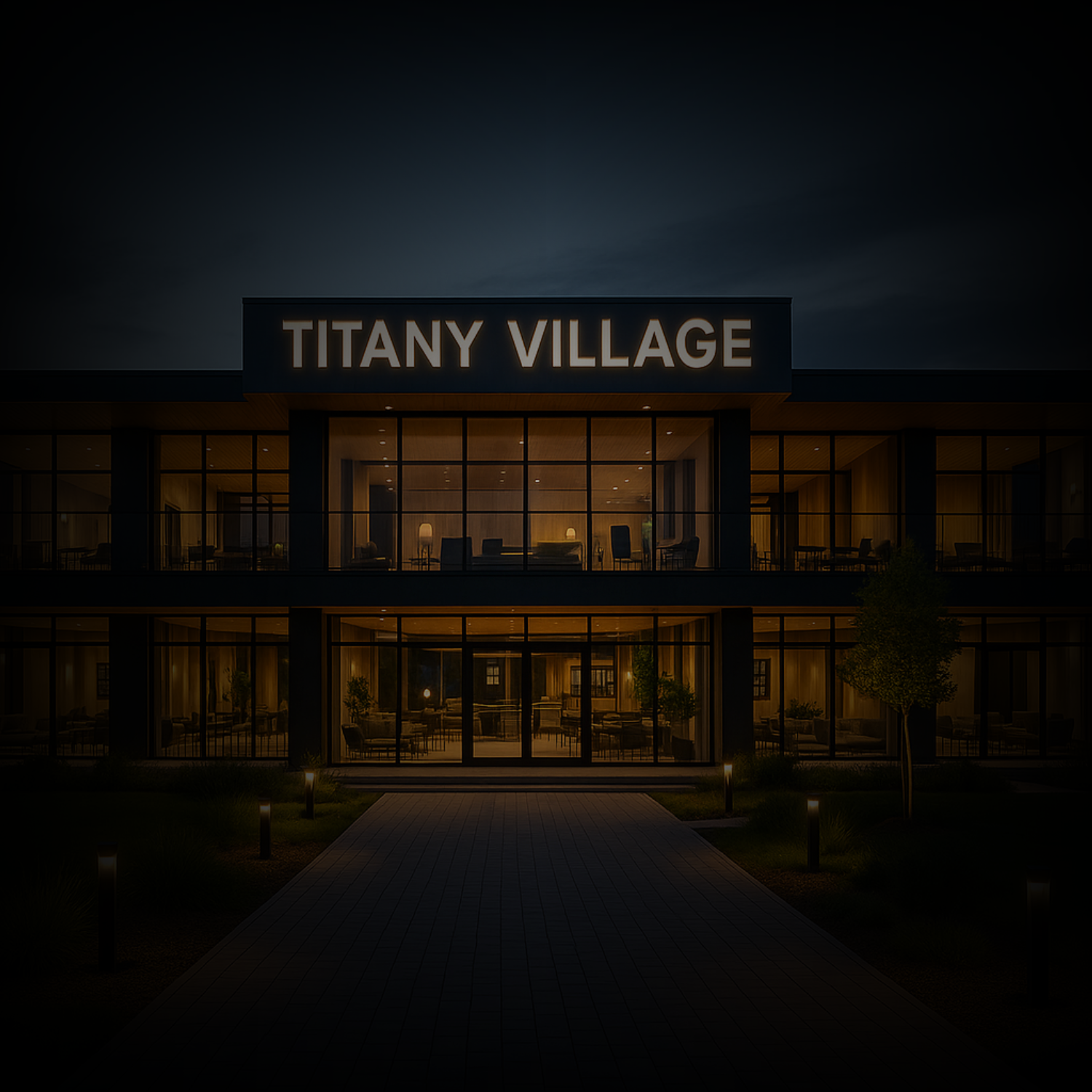 animation-image