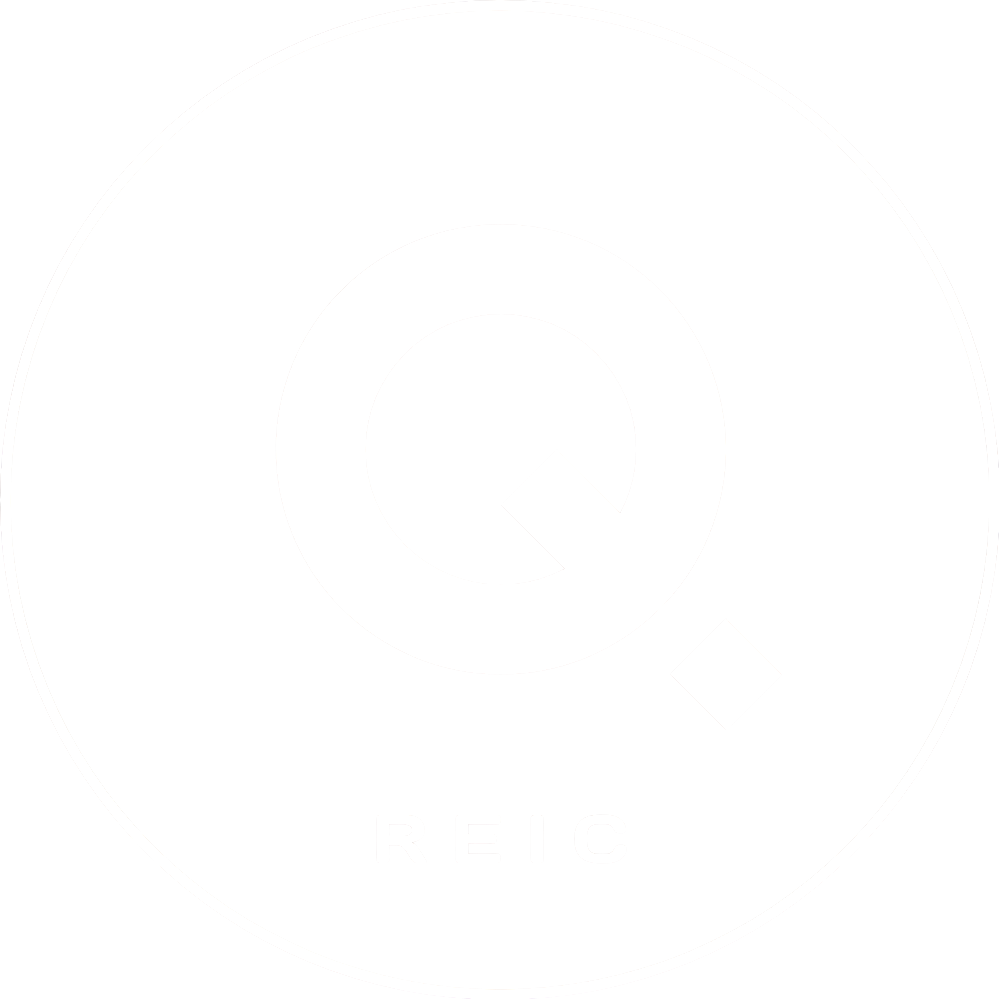 Q-REIC logo 1